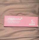 Review Card