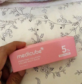 Review Card